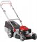 Газонокосилка AL-KO Silver Comfort 46BR 3145 - фото 10894