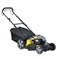 Газонокосилка Champion LM5345BS 3153 - фото 10931