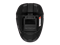 Маска для сварки SMART—1 10587