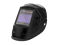 Маска для сварки PRO В50 TRUE COLOR 10597
