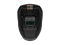 Маска для сварки TECH С10 TRUE COLOR PLUS 10601