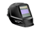 Маска для сварки TECH C40I TRUE COLOR PLUS 10605