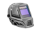 Маска для сварки TECH C50I ТЕХНО TRUE COLOR PLUS 10608