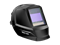 Маска для сварки TECH C60D TRUE COLOR PLUS 10612