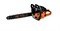 Бензопила Carver Hobby HSG 158-18 3163 - фото 11012