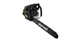 Бензопила Huter BS-62 2473