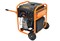 Генератор дизельный инверторный Carver PPG-7000IDE 9553