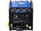 Электростанция (генератор инверторный бензиновый) ECO PE-7000ESI 7150