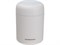 Увлажнитель воздуха NORMANN AUH-100 (белый) (5 Вт; объем 300 мл; произв. 45 мл/ч; MicroUSB кабель) 10686