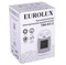 Тепловентилятор Eurolux ТВК-EU-2 2610