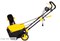 Снегоуборщик электрический HUTER SGC 2300E 5468
