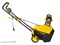 Снегоуборщик электрический HUTER SGC 2300E 5468
