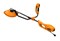 Триммер электрический Carver TR 1500S/BH 3183 - фото 11132
