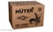 Снегоуборщик бензиновый Huter SGC-5500B 10718