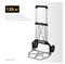 Складная хозяйственная тележка STAYER Protruck до 120 кг 38755-120 10740