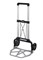 Складная хозяйственная тележка STAYER Protruck до 120 кг 38755-120 10740