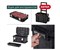 Ящик для инструментов KETER Connect Rolling System 238273 10743