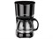 Кофеварка ACM-227 NORMANN (капельная; 750 Вт; 1,25 л) 10769