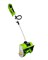 Аккумуляторный бесщеточный снегоуборщик Greenworks 40V 2600807 10887