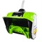 Аккумуляторный снегоуборщик GreenWorks GD40SSK4 40V 2600807UB 10893