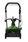 Электрический снегоуборщик GreenWorks SN2300 2602707 10894