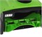 Электрический снегоуборщик GreenWorks SN2300 2602707 10894
