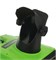 Электрический снегоуборщик GreenWorks SN2300 2602707 10894