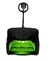 Бесщеточный аккумуляторный снегоуборщик GreenWorks 60V, 30 см 2602607 10901
