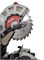 Торцовочная пила Ресанта ТП-210 10953
