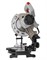 Торцовочная пила Ресанта ТП-210 10953