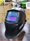 Маска сварщика хамелеон BLACK MASK АСФ 100E 51ST100BE 10971