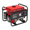 Генератор бензиновый RS-1500, 1,1 кВт, 230В, ручной стартер MTX 10990