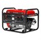Генератор бензиновый RS-3500, 2,8 кВт, 230В, ручной стартер MTX 10991