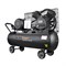 Компрессор FoxWeld Aeromax 550/100 3285 - фото 11656