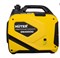Инверторный генератор Huter DN4000Si 11022