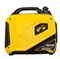 Инверторный генератор Huter DN4000Si 11022