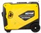 Инверторный генератор Huter DN7500SXA (электростартер) 11023