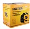 Инверторный генератор DN2200Si Huter 11025