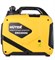 Инверторный генератор DN2200Si Huter 11025