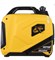 Инверторный генератор DN2200Si Huter 11025