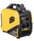 Инверторный генератор DN2200Si Huter 11025