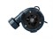 Насос фекальный UNIPUMP FEKACUT V750DF 11026