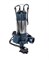 Насос фекальный UNIPUMP FEKACUT V750DF 11026