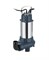 Насос фекальный UNIPUMP FEKACUT V750DF 11026
