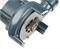 Насос фекальный UNIPUMP FEKACUT V750DF 11026