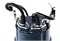 Насос фекальный UNIPUMP FEKACUT V750DF 11026