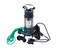 Насос фекальный UNIPUMP FEKACUT V750DF 11026