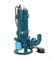 Насос фекальный UNIPUMP FEKAMAX 10-10-0,75 11027