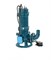 Насос фекальный UNIPUMP FEKAMAX 12-10-1,1 11029
