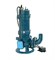 Насос фекальный UNIPUMP FEKAMAX 12-10-1,1 11029